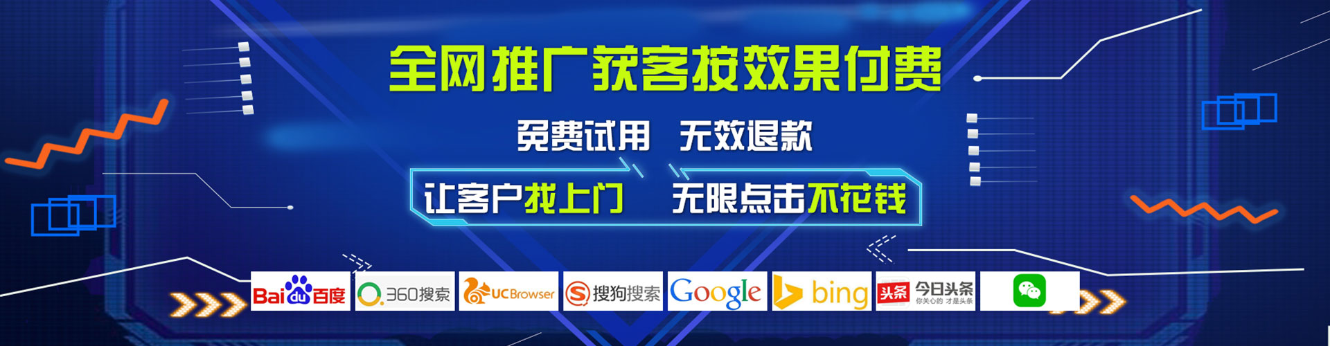 闽侯竞价开户